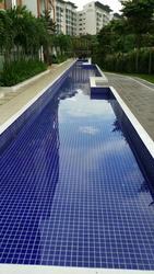 Parc Rosewood (D25), Condominium #63464372